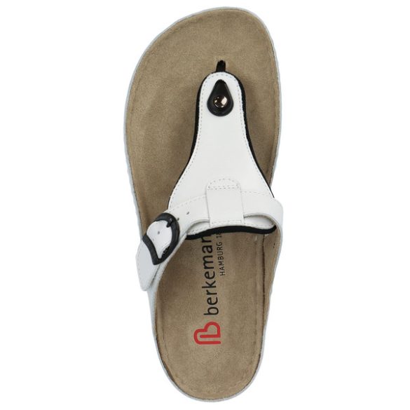 Berkemann női papucs - 01351-100