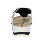 Berkemann női papucs - 01351-100