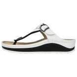 Berkemann női papucs - 01351-100