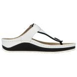 Berkemann női papucs - 01351-100