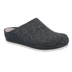 Berkemann női papucs - 01375-631