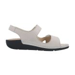 Berkemann női szandál - 01468-980