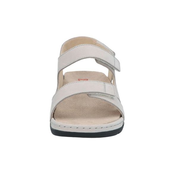 Berkemann női szandál - 01468-980