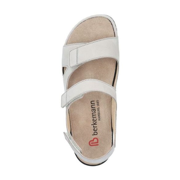 Berkemann női szandál - 01468-980