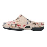 Berkemann női papucs - 01553-139