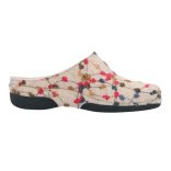 Berkemann női papucs - 01553-139