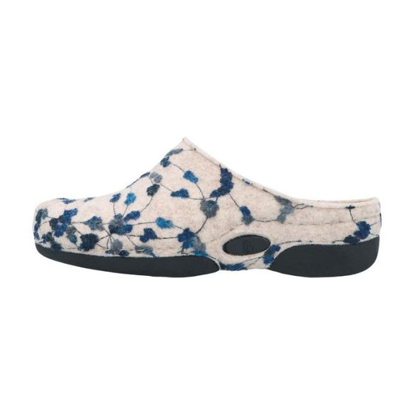 Berkemann női papucs - 01553-165