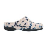 Berkemann női papucs - 01553-165