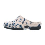 Berkemann női papucs - 01553-165