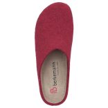 Berkemann női papucs - 01553-235