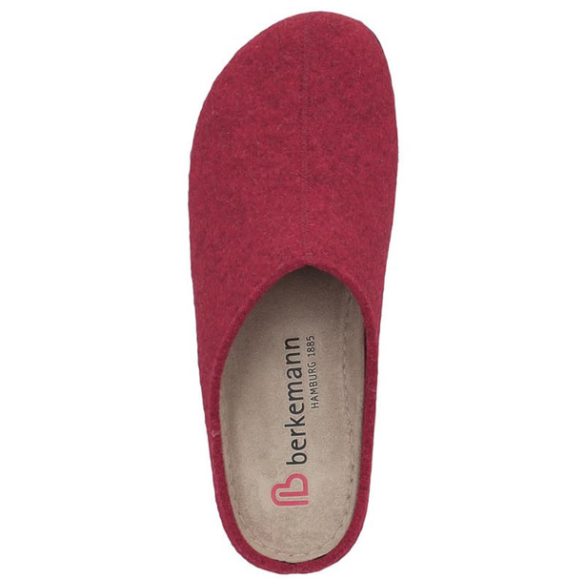 Berkemann női papucs - 01553-235