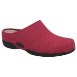 Berkemann női papucs - 01553-235