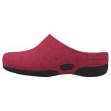 Berkemann női papucs - 01553-235