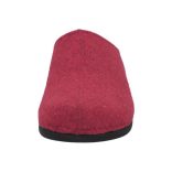 Berkemann női papucs - 01553-235