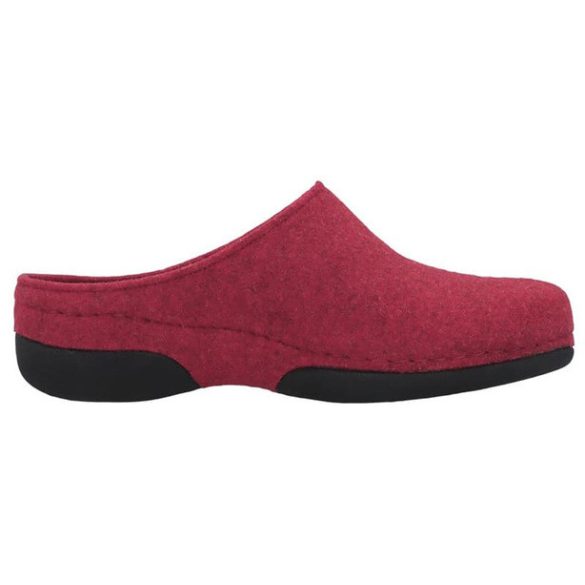 Berkemann női papucs - 01553-235