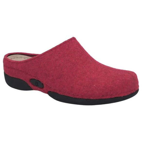 Berkemann női papucs - 01553-235