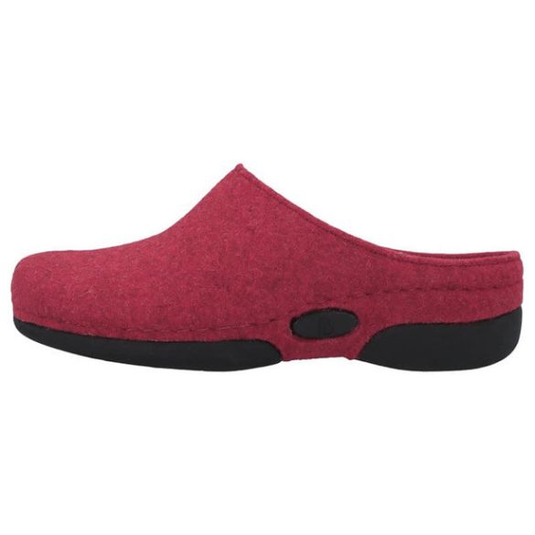 Berkemann női papucs - 01553-235