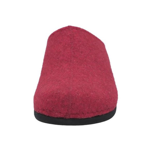 Berkemann női papucs - 01553-235