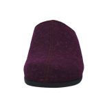 Berkemann női papucs - 01553-262