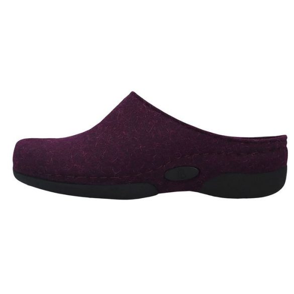 Berkemann női papucs - 01553-262