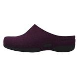 Berkemann női papucs - 01553-262