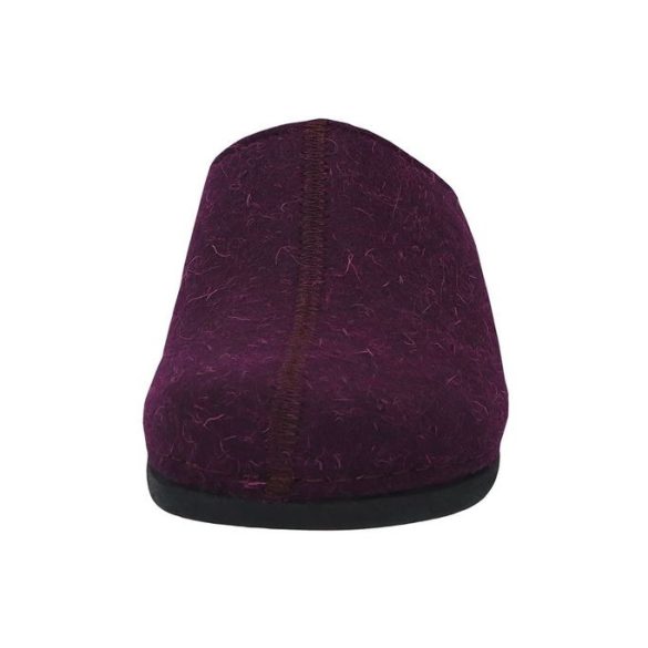 Berkemann női papucs - 01553-262