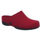 Berkemann női papucs - 01578-266