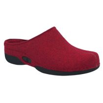 Berkemann női papucs - 01578-266