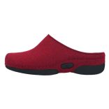 Berkemann női papucs - 01578-266