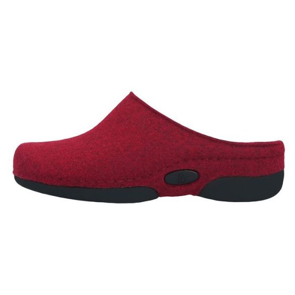 Berkemann női papucs - 01578-266
