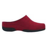 Berkemann női papucs - 01578-266