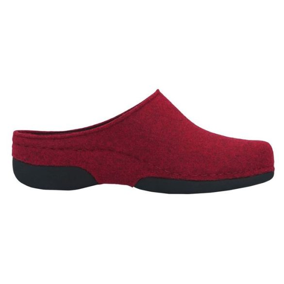 Berkemann női papucs - 01578-266