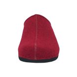 Berkemann női papucs - 01578-266