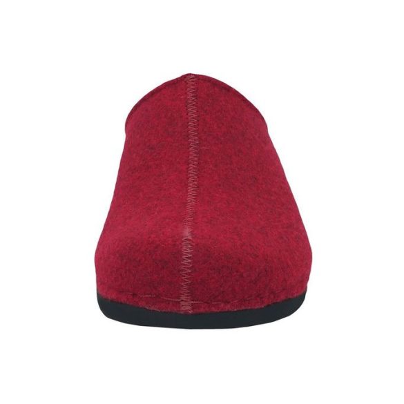 Berkemann női papucs - 01578-266