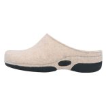 Berkemann női papucs - 01578-744