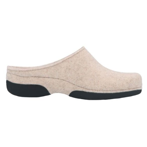 Berkemann női papucs - 01578-744
