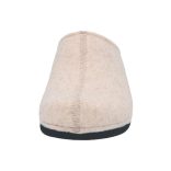 Berkemann női papucs - 01578-744