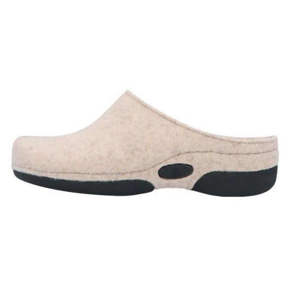 Berkemann női papucs - 01578-744