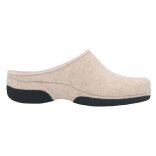 Berkemann női papucs - 01578-744