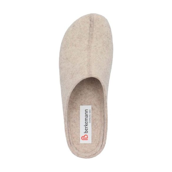 Berkemann női papucs - 01578-744