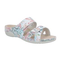 Berkemann női papucs - 01604-033