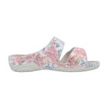 Berkemann női papucs - 01604-033