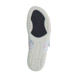 Berkemann női papucs - 01604-033