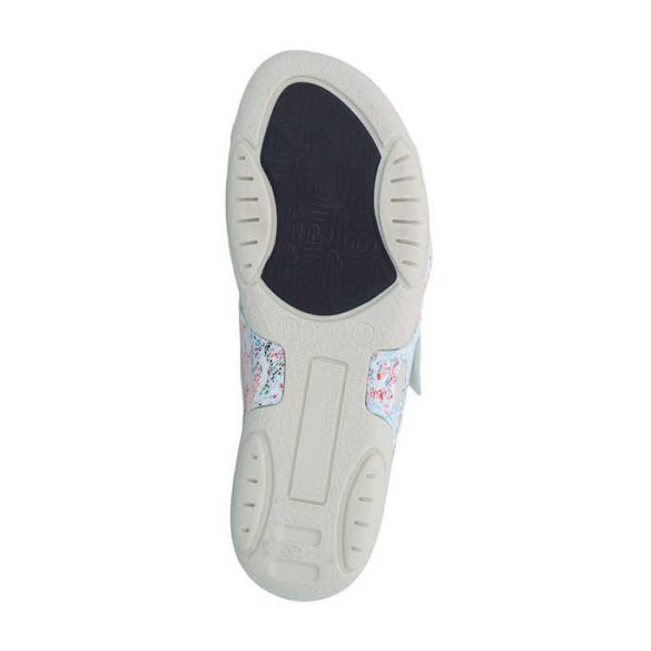 Berkemann női papucs - 01604-033