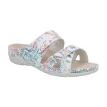 Berkemann női papucs - 01604-033