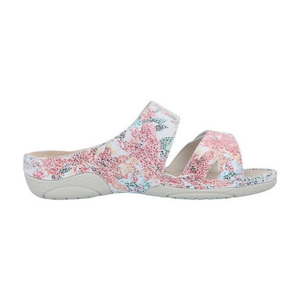 Berkemann női papucs - 01604-033