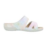 Berkemann női papucs - 01604-103