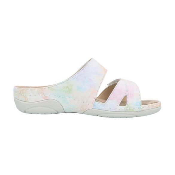 Berkemann női papucs - 01604-103