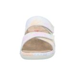 Berkemann női papucs - 01604-103