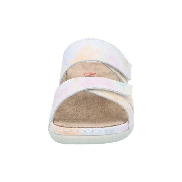 Berkemann női papucs - 01604-103